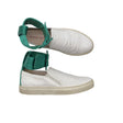 Unisex Minna Parikka - Loafers, size 41 - White ()