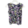 Unisex s.Oliver - Top, size 146 - 152 - Violet ()