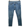 Unisex Levi's - Jeans, size W33 - Blue ()