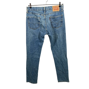 Unisex Levi's - Jeans, size W33 - Blue (2)