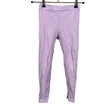 Unisex Gugguu - Leggings, size 104 - 110 - Violet ()