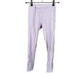 Unisex Gugguu - Leggings, size 110 - 116 - Light pink ()