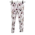 Unisex Gugguu - Leggings, size 110 - 116 - Light pink ()