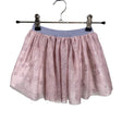 Unisex Mayoral - Tulle skirt, size 92 - 98 - Light pink ()