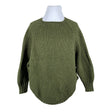 Unisex Bohemiana - Sweater, size 42 - Green ()