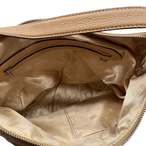 Unisex Kesslord - Handbag, size Midi - Beige (2)