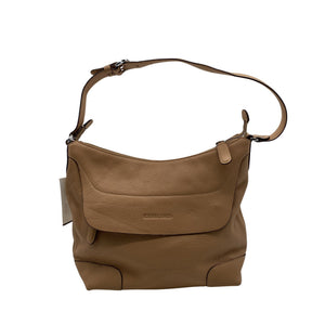 Unisex Kesslord - Handbag, size Midi - Beige (1)