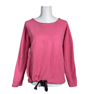 Unisex Smith&Soul - Sweatshirt, size 36 - Pink (1)