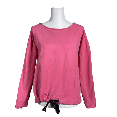 Unisex Smith&Soul - Sweatshirt, size 36 - Pink ()