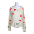 Unisex Superdry - Sweater, size 40 - Light pink ()
