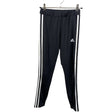 Unisex Adidas - Sports tights, size 146 - 152 - Black ()