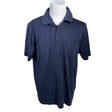 Unisex Casa Moda - T-shirt, size XXL - Blue ()