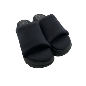 Unisex Proenza Schouler - Sandals, size 36 - Black (2)
