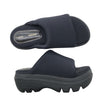 Unisex Proenza Schouler - Sandals, size 36 - Black ()