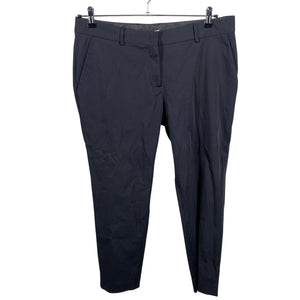 Unisex Philosophy Blues Original - Slacks, size 42 - Black (1)