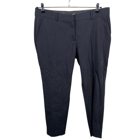 Unisex Philosophy Blues Original - Slacks, size 42 - Black ()