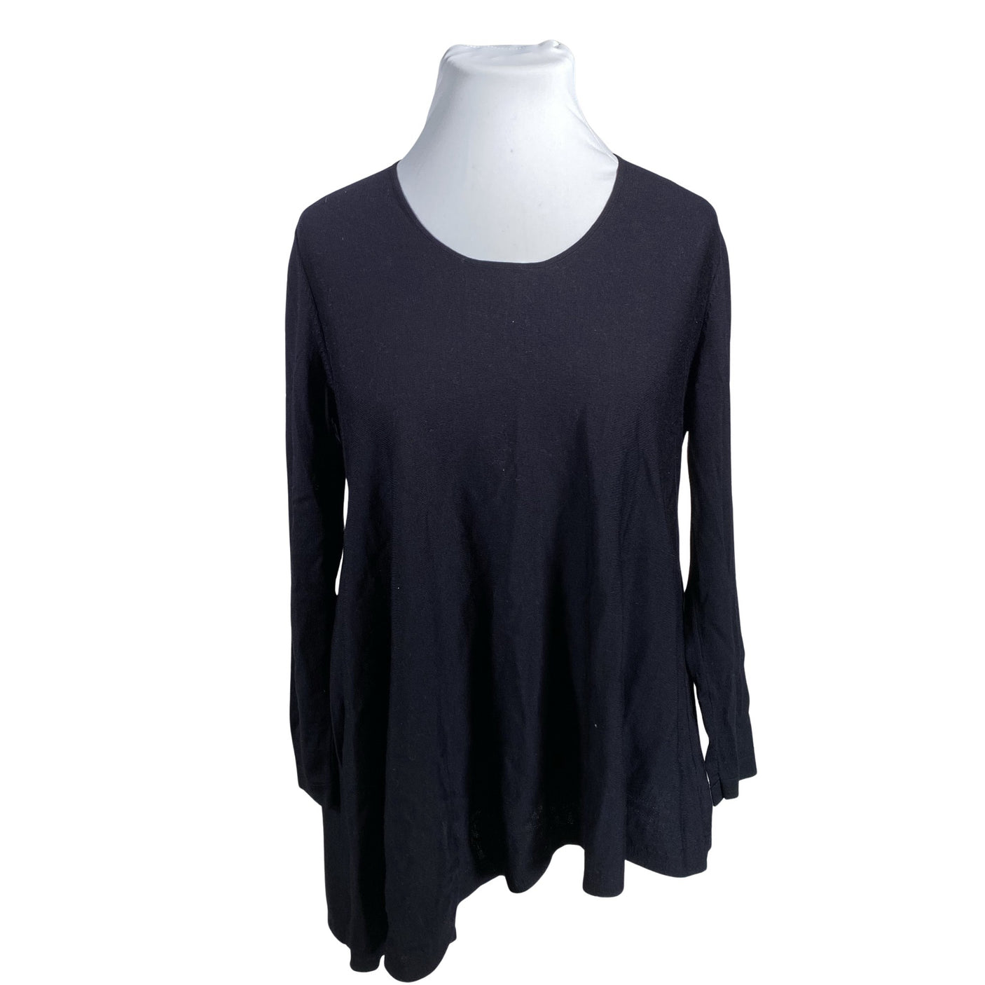 Unisex COS - Sweater, size 44 - Blue (1)