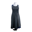 Unisex Tauko - Dress, size 42 - Gray ()