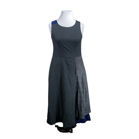 Unisex Tauko - Dress, size 42 - Gray ()