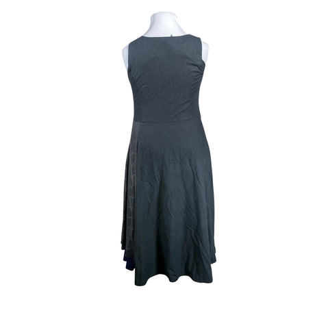 Unisex Tauko - Dress, size 42 - Gray (2)