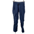Unisex Noname - Outdoor pants, size 146 - 152 - Blue ()