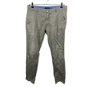 Unisex Gutteridge - Chinos, size L - Beige (1)
