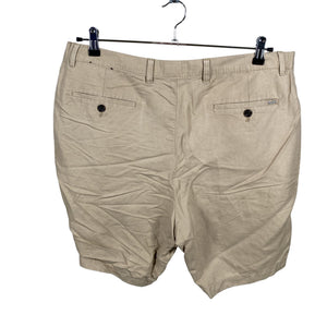 Unisex Michael Kors - Shorts, size W38 - Beige (2)