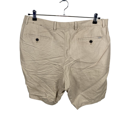 Unisex Michael Kors - Shorts, size W38 - Beige (2)