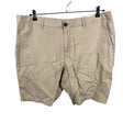 Unisex Michael Kors - Shorts, size W38 - Beige ()