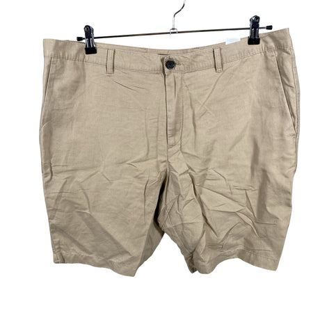 Unisex Michael Kors - Shorts, size W38 - Beige ()