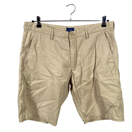 Unisex Gant - Shorts, size W36 - Beige ()