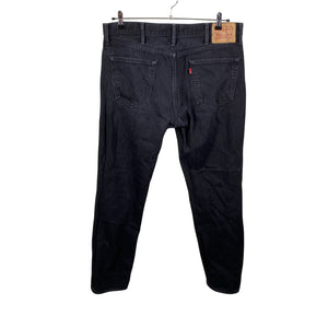 Unisex Levi's - Jeans, size W38 - Gray (2)