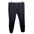 Unisex Levi's - Jeans, size W38 - Gray ()