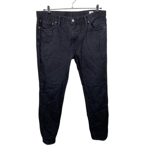Unisex Levi's - Jeans, size W38 - Gray (1)