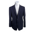Unisex Cavaliere - Blazer, size XL - Blue ()