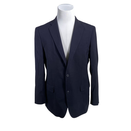 Unisex Cavaliere - Blazer, size XL - Blue ()