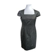 Unisex Ril's - Dress, size 46 - Gray ()