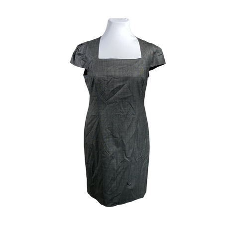Unisex Ril's - Dress, size 46 - Gray ()