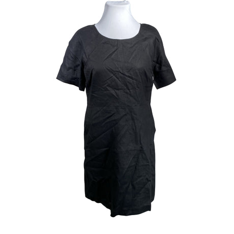 Unisex Noa Noa - Dress, size 44 - Black ()