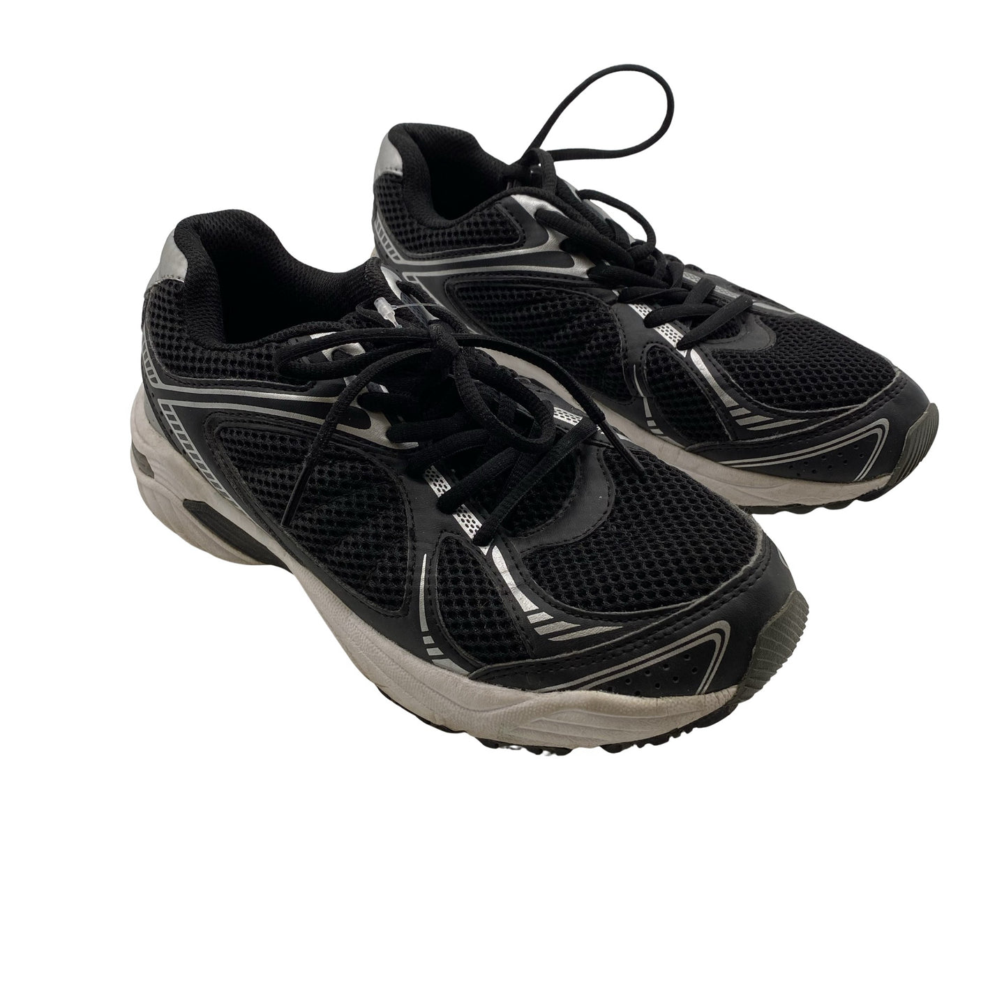 Unisex Scholl - Sneakers, size 39 - Black (2)