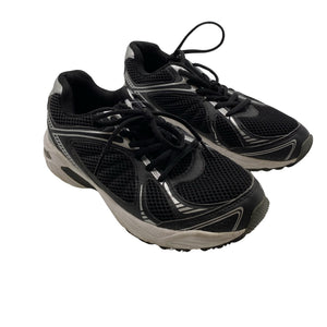 Unisex Scholl - Sneakers, size 39 - Black (2)