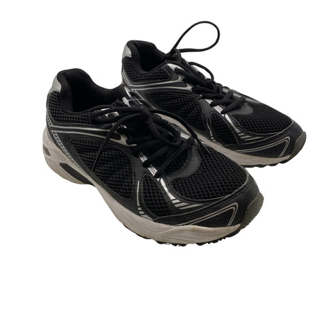 Unisex Scholl - Sneakers, size 39 - Black (2)