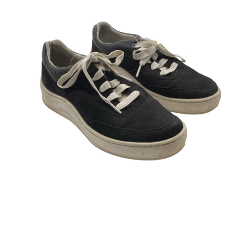 Unisex Timberland - Sneakers, size 38 - Black (2)