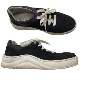 Unisex Timberland - Sneakers, size 38 - Black (1)