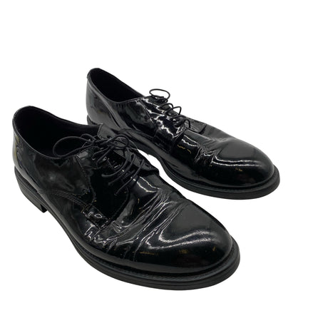 Unisex Vagabond - Walking shoes, size 39 - Black (2)