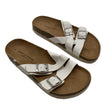 Unisex Dorothy Perkins - Sandals, size 38 - White ()