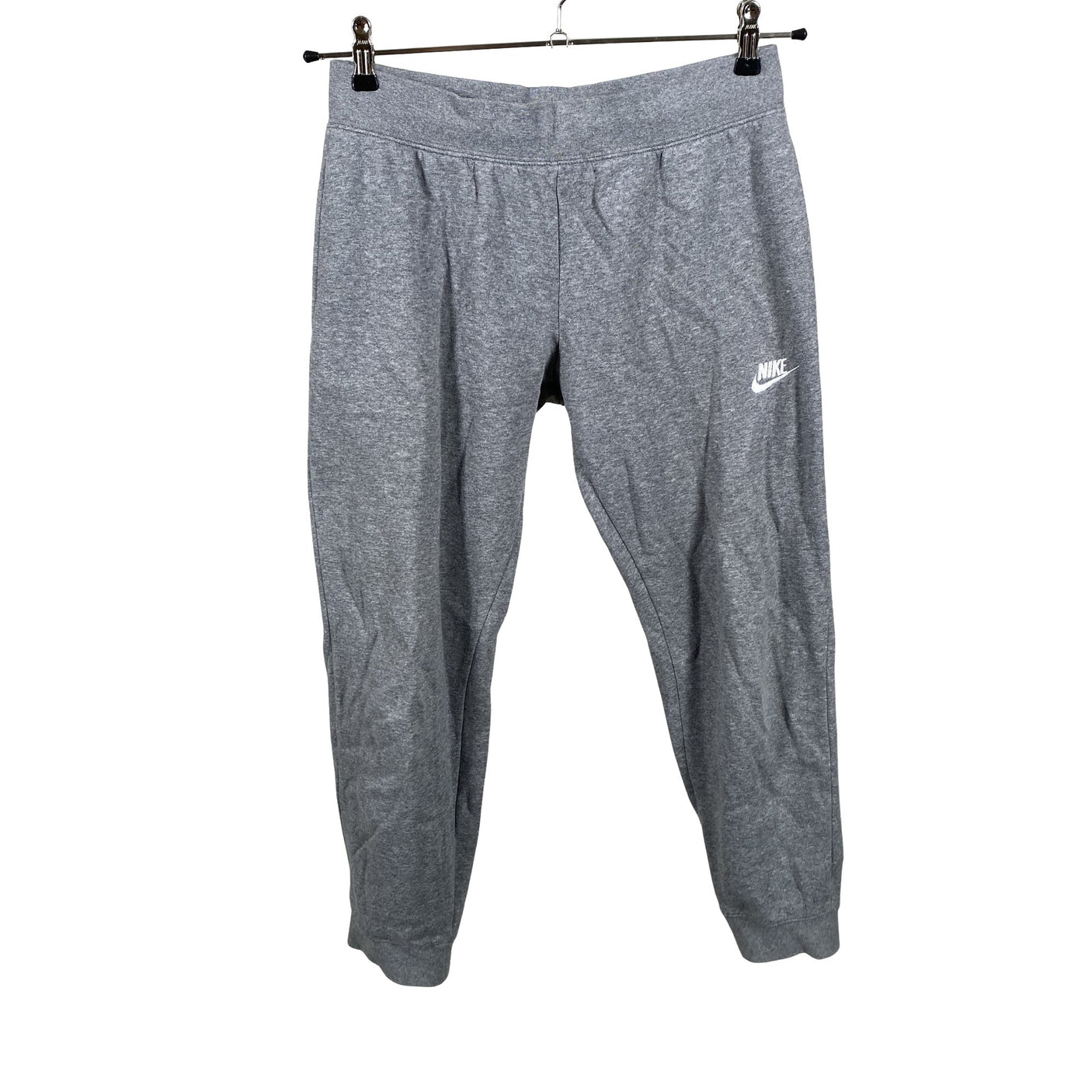 Unisex Nike - Sweatpants, size 38 - Gray (1)