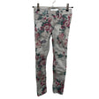 Unisex Name It - Jeans, size 122 - 128 - Gray ()