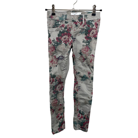Unisex Name It - Jeans, size 122 - 128 - Gray ()