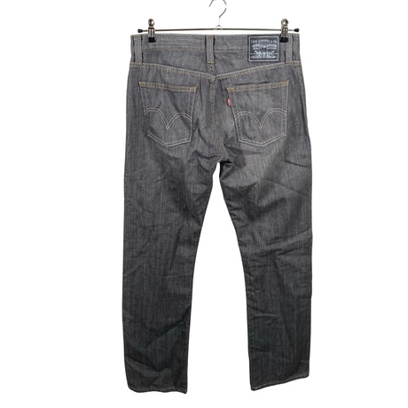 Unisex Levi's - Jeans, size W33 - Gray (2)